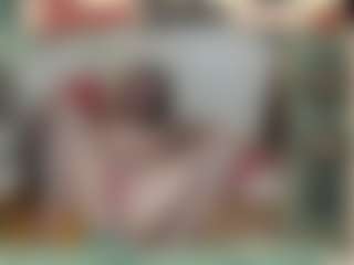 Bunni Button's Live Sex Cam Show