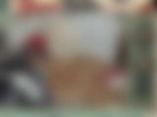 Bunni Button's Live Sex Cam Show