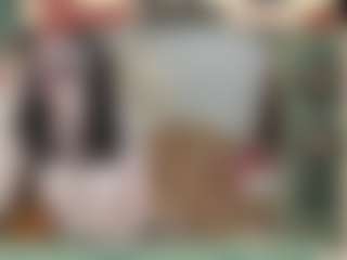 Bunni Button's Live Sex Cam Show