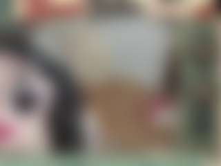 Bunni Button's Live Sex Cam Show