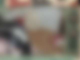 Bunni Button's Live Sex Cam Show