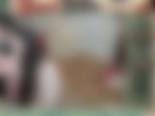 Bunni Button's Live Sex Cam Show