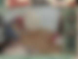 Bunni Button's Live Sex Cam Show