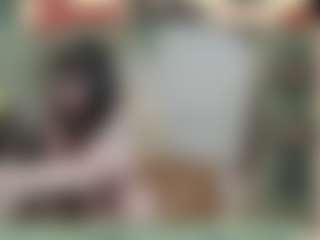 Bunni Button's Live Sex Cam Show