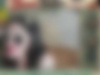 Bunni Button's Live Sex Cam Show