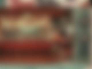 Bunni Button's Live Sex Cam Show