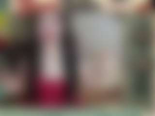 Bunni Button's Live Sex Cam Show
