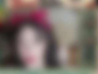 Bunni Button's Live Sex Cam Show