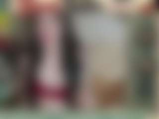 Bunni Button's Live Sex Cam Show