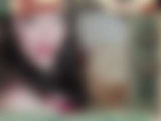 Bunni Button's Live Sex Cam Show
