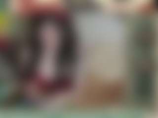 Bunni Button's Live Sex Cam Show