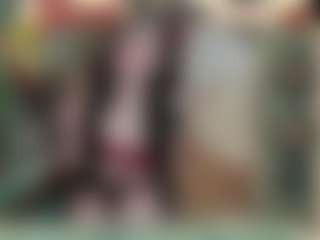 Bunni Button's Live Sex Cam Show