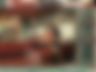 Bunni Button's Live Sex Cam Show