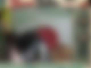 Bunni Button's Live Sex Cam Show