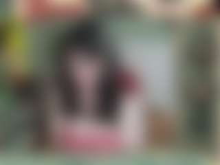 Bunni Button's Live Sex Cam Show