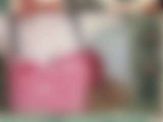 Bunni Button's Live Sex Cam Show