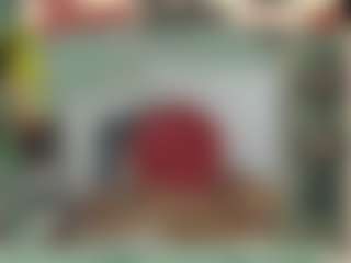 Bunni Button's Live Sex Cam Show