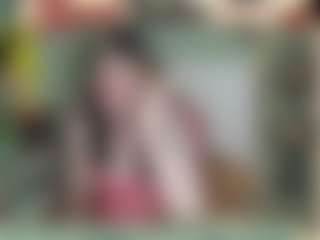 Bunni Button's Live Sex Cam Show