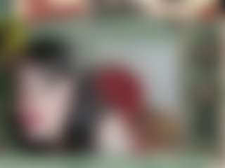 Bunni Button's Live Sex Cam Show