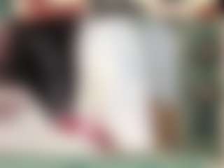 Bunni Button's Live Sex Cam Show