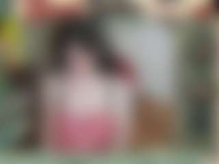 Bunni Button's Live Sex Cam Show