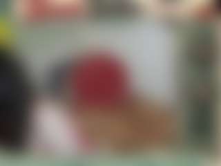 Bunni Button's Live Sex Cam Show
