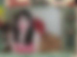 Bunni Button's Live Sex Cam Show