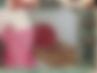 Bunni Button's Live Sex Cam Show