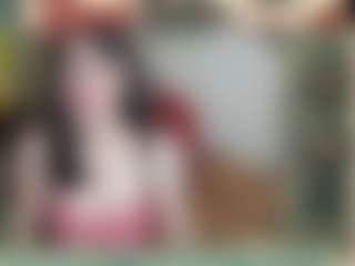 Bunni Button's Live Sex Cam Show