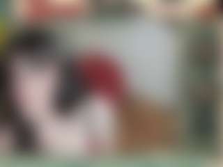 Bunni Button's Live Sex Cam Show