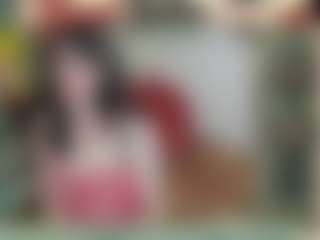Bunni Button's Live Sex Cam Show