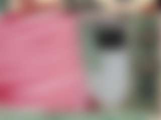 Bunni Button's Live Sex Cam Show