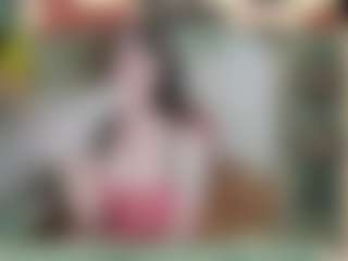 Bunni Button's Live Sex Cam Show