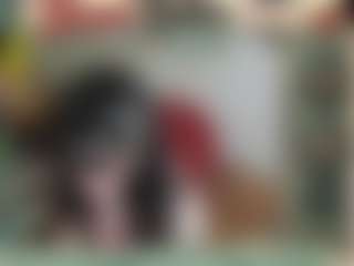 Bunni Button's Live Sex Cam Show