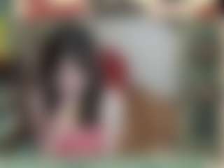 Bunni Button's Live Sex Cam Show
