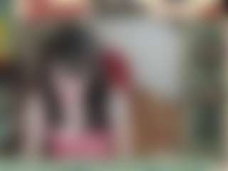 Bunni Button's Live Sex Cam Show