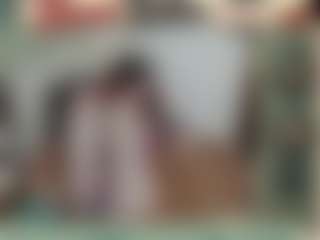 Bunni Button's Live Sex Cam Show