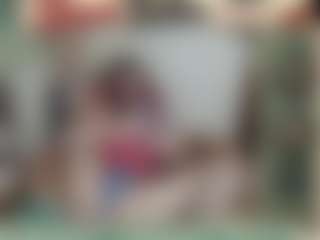 Bunni Button's Live Sex Cam Show