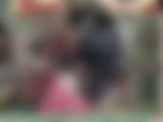 Bunni Button's Live Sex Cam Show