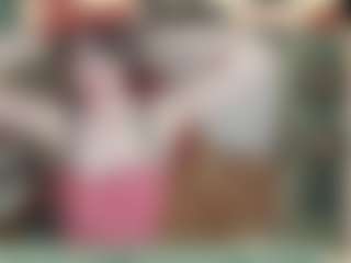 Bunni Button's Live Sex Cam Show
