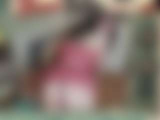 Bunni Button's Live Sex Cam Show