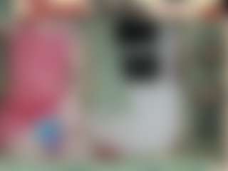 Bunni Button's Live Sex Cam Show
