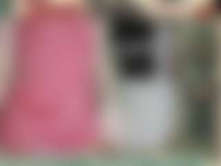 Bunni Button's Live Sex Cam Show