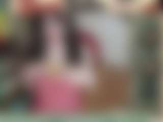 Bunni Button's Live Sex Cam Show