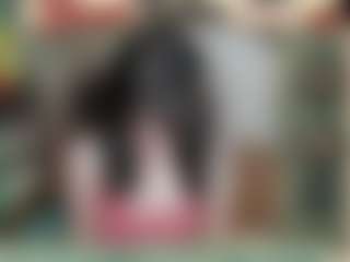 Bunni Button's Live Sex Cam Show