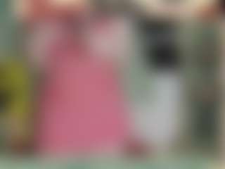 Bunni Button's Live Sex Cam Show