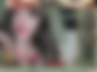 Bunni Button's Live Sex Cam Show