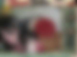 Bunni Button's Live Sex Cam Show