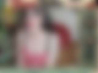 Bunni Button's Live Sex Cam Show