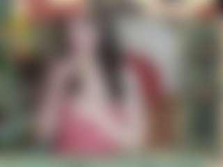 Bunni Button's Live Sex Cam Show